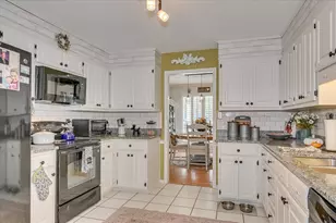 702 Rye Hill Dr, Evans, GA 30809 - Photo 16