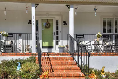 702 Rye Hill Drive, Evans, GA 30809 - Photo 2