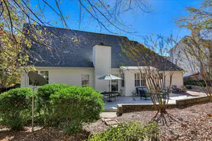 702 Rye Hill Dr, Evans, GA 30809 - Photo 46