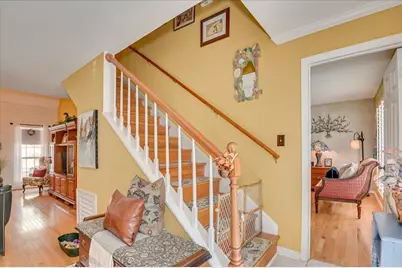 702 Rye Hill Drive, Evans, GA 30809 - Photo 32