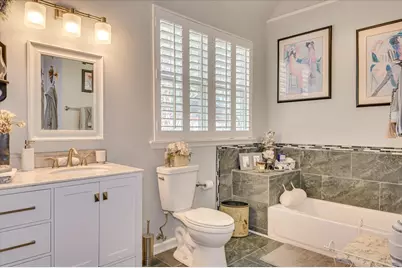 702 Rye Hill Drive, Evans, GA 30809 - Photo 30