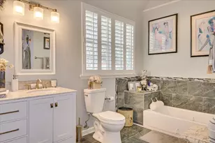 702 Rye Hill Dr, Evans, GA 30809 - Photo 30