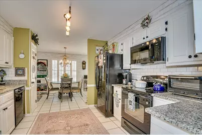 702 Rye Hill Drive, Evans, GA 30809 - Photo 14