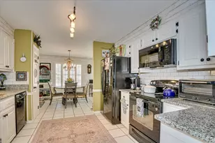 702 Rye Hill Dr, Evans, GA 30809 - Photo 14