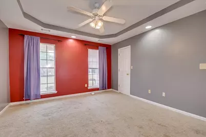 1327 Apache Trail, Hephzibah, GA 30815 - Photo 12