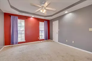 1327 Apache Tr, Hephzibah, GA 30815 - Photo 12