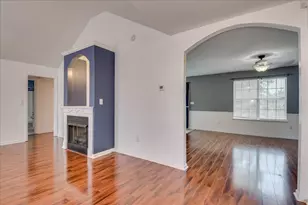 1327 Apache Tr, Hephzibah, GA 30815 - Photo 4