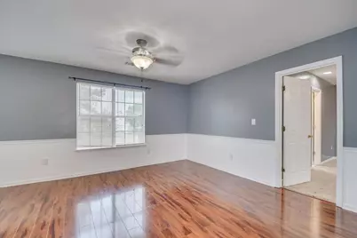 1327 Apache Trail, Hephzibah, GA 30815 - Photo 8