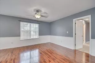 1327 Apache Tr, Hephzibah, GA 30815 - Photo 8