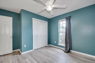 1327 Apache Trail, Hephzibah, GA 30815 - Photo 16