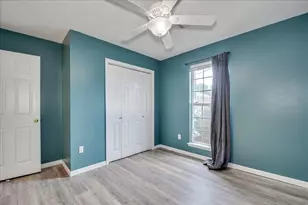 1327 Apache Tr, Hephzibah, GA 30815 - Photo 16