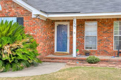 1327 Apache Trail, Hephzibah, GA 30815 - Photo 2