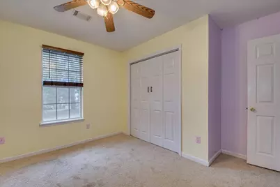 1327 Apache Trail, Hephzibah, GA 30815 - Photo 18