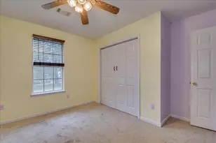 1327 Apache Tr, Hephzibah, GA 30815 - Photo 18