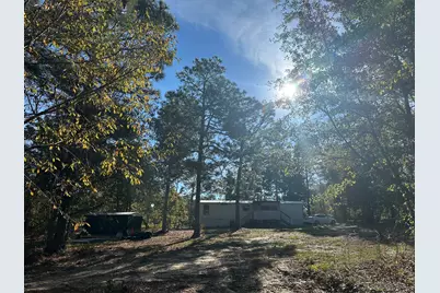 3009 Camp Josey Road #K, Blythe, GA 30805 - Photo 2