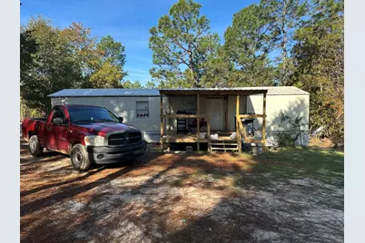 3009 Camp Josey Road #K, Blythe, GA 30805 - Photo 8