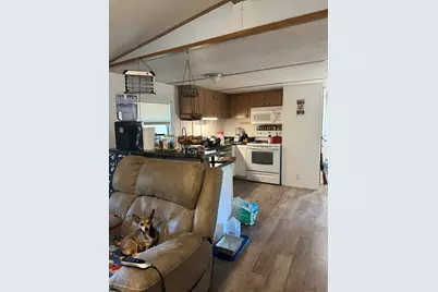 3009 Camp Josey Road #K, Blythe, GA 30805 - Photo 18