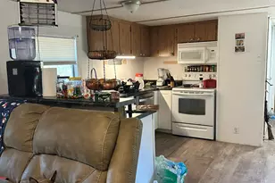 3009 Camp Josey Rd, Blythe, GA 30805 - Photo 18