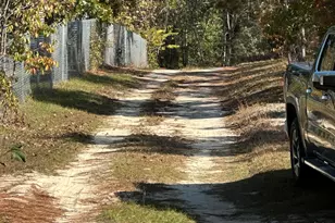 3009 Camp Josey Rd, Blythe, GA 30805 - Photo 28