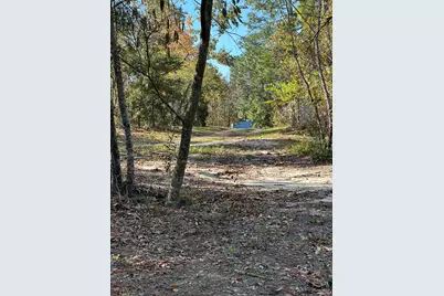 3009 Camp Josey Road #K, Blythe, GA 30805 - Photo 4