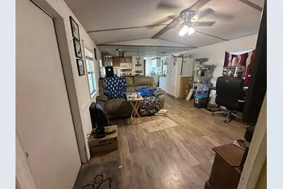 3009 Camp Josey Road #K, Blythe, GA 30805 - Photo 16