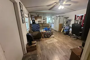 3009 Camp Josey Rd, Blythe, GA 30805 - Photo 16