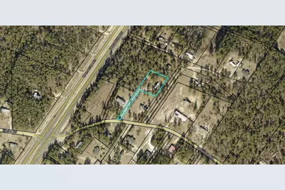 3009 Camp Josey Road #K, Blythe, GA 30805 - Photo 34