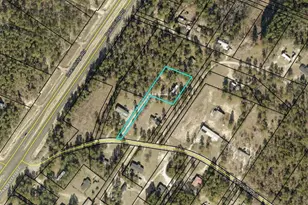 3009 Camp Josey Rd, Blythe, GA 30805 - Photo 34