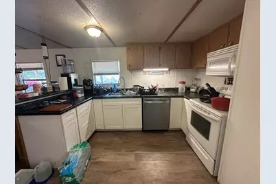 3009 Camp Josey Road #K, Blythe, GA 30805 - Photo 22