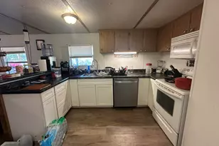 3009 Camp Josey Rd, Blythe, GA 30805 - Photo 22