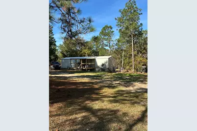 3009 Camp Josey Road #K, Blythe, GA 30805 - Photo 6