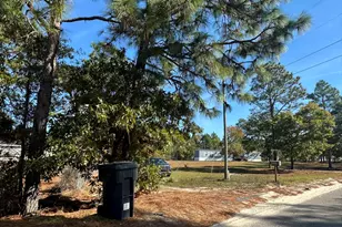 3009 Camp Josey Rd, Blythe, GA 30805 - Photo 26