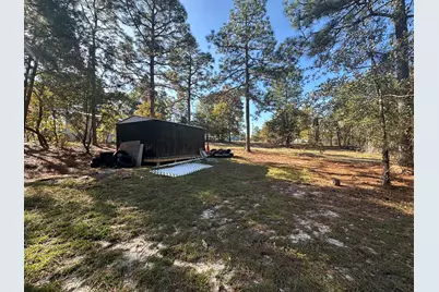 3009 Camp Josey Road #K, Blythe, GA 30805 - Photo 32