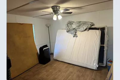 3009 Camp Josey Road #K, Blythe, GA 30805 - Photo 10