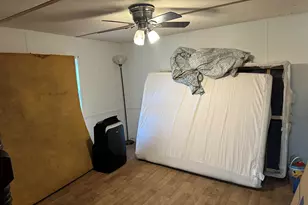 3009 Camp Josey Rd, Blythe, GA 30805 - Photo 10