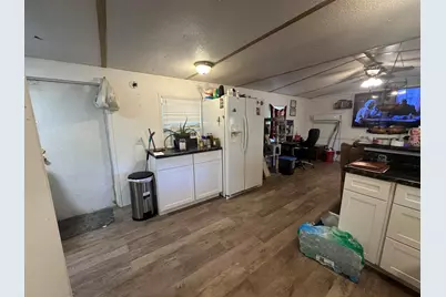 3009 Camp Josey Road #K, Blythe, GA 30805 - Photo 20