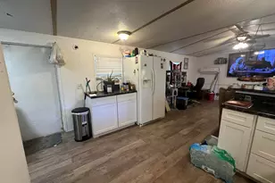 3009 Camp Josey Rd, Blythe, GA 30805 - Photo 20