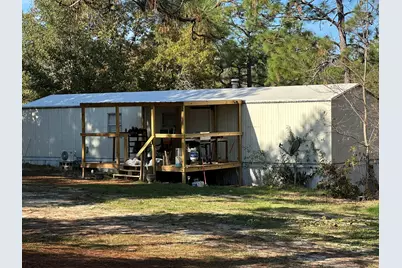 3009 Camp Josey Road #K, Blythe, GA 30805 - Photo 1