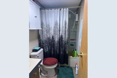 3009 Camp Josey Road #K, Blythe, GA 30805 - Photo 14