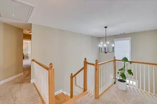 1019 Bristol Trail, Evans, GA 30809 - Photo 24