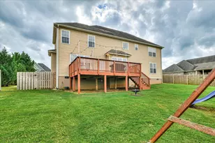 1019 Bristol Trail, Evans, GA 30809 - Photo 40