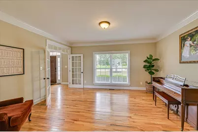 1019 Bristol Trail, Evans, GA 30809 - Photo 18