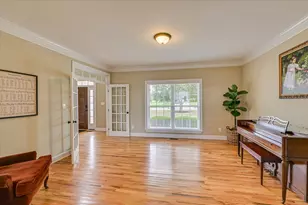 1019 Bristol Trail, Evans, GA 30809 - Photo 18