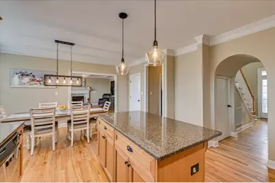 1019 Bristol Trail, Evans, GA 30809 - Photo 16