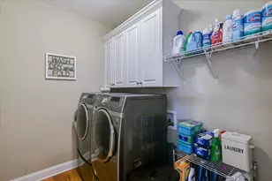 1019 Bristol Trail, Evans, GA 30809 - Photo 22