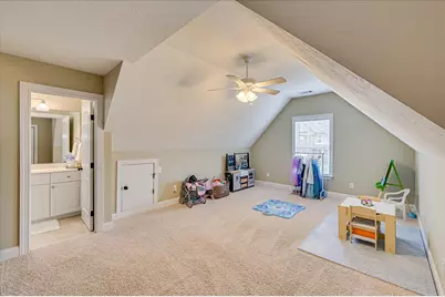 1019 Bristol Trail, Evans, GA 30809 - Photo 34