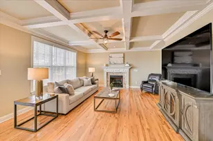 1019 Bristol Trail, Evans, GA 30809 - Photo 6