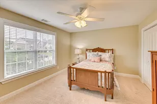 1019 Bristol Trail, Evans, GA 30809 - Photo 32