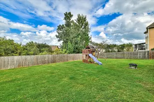 1019 Bristol Trail, Evans, GA 30809 - Photo 38