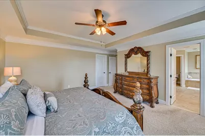 1019 Bristol Trail, Evans, GA 30809 - Photo 26